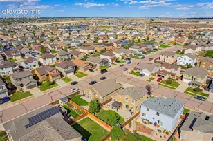 7886 Springwood Terrace, Colorado Springs, CO 80908 - Photo 47