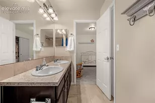 7886 Springwood Terrace, Colorado Springs, CO 80908 - Photo 37