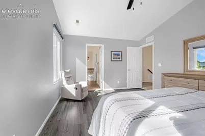7886 Springwood Terrace, Colorado Springs, CO 80908 - Photo 21