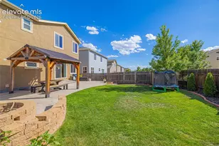 7886 Springwood Terrace, Colorado Springs, CO 80908 - Photo 39