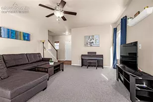 7886 Springwood Terrace, Colorado Springs, CO 80908 - Photo 7