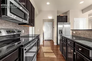 7886 Springwood Terrace, Colorado Springs, CO 80908 - Photo 15
