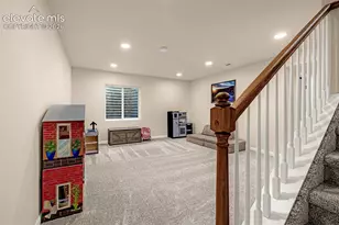 7886 Springwood Terrace, Colorado Springs, CO 80908 - Photo 29