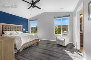 7886 Springwood Terrace, Colorado Springs, CO 80908 - Photo 19