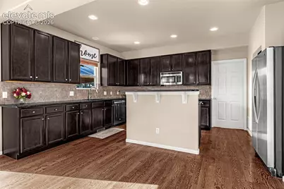 7886 Springwood Terrace, Colorado Springs, CO 80908 - Photo 11