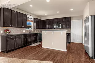7886 Springwood Terrace, Colorado Springs, CO 80908 - Photo 11