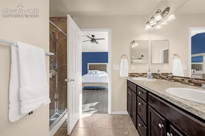 7886 Springwood Terrace, Colorado Springs, CO 80908 - Photo 23