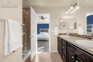 7886 Springwood Terrace, Colorado Springs, CO 80908 - Photo 23