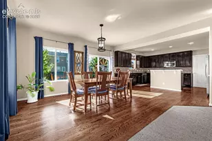 7886 Springwood Terrace, Colorado Springs, CO 80908 - Photo 9