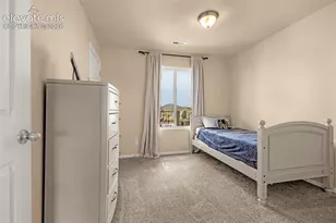 7886 Springwood Terrace, Colorado Springs, CO 80908 - Photo 27