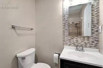 914 Tia Juana Street, Colorado Springs, CO 80909 - Photo 35