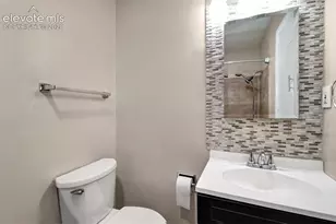 914 Tia Juana St, Colorado Springs, CO 80909 - Photo 35