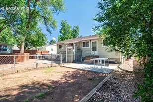 914 Tia Juana St, Colorado Springs, CO 80909 - Photo 3
