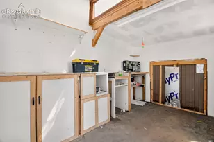 914 Tia Juana St, Colorado Springs, CO 80909 - Photo 25