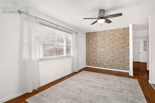 914 Tia Juana St, Colorado Springs, CO 80909 - Photo 27