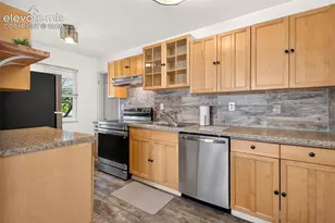 914 Tia Juana St, Colorado Springs, CO 80909 - Photo 7