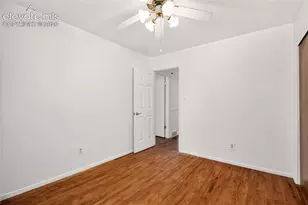 914 Tia Juana St, Colorado Springs, CO 80909 - Photo 11