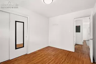 914 Tia Juana St, Colorado Springs, CO 80909 - Photo 37