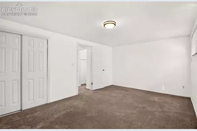 914 Tia Juana Street, Colorado Springs, CO 80909 - Photo 41