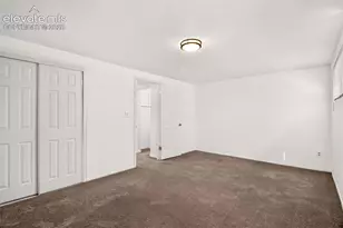914 Tia Juana St, Colorado Springs, CO 80909 - Photo 41