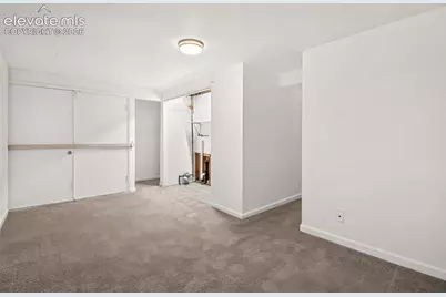 914 Tia Juana Street, Colorado Springs, CO 80909 - Photo 39