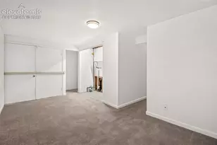 914 Tia Juana St, Colorado Springs, CO 80909 - Photo 39