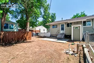 914 Tia Juana St, Colorado Springs, CO 80909 - Photo 23