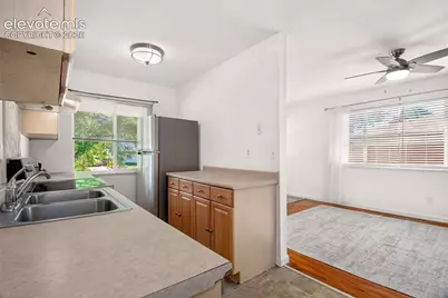 914 Tia Juana Street, Colorado Springs, CO 80909 - Photo 31
