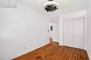 914 Tia Juana St, Colorado Springs, CO 80909 - Photo 33