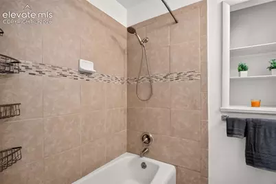 914 Tia Juana Street, Colorado Springs, CO 80909 - Photo 13