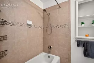914 Tia Juana St, Colorado Springs, CO 80909 - Photo 13