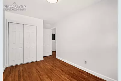 914 Tia Juana Street, Colorado Springs, CO 80909 - Photo 15