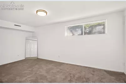 914 Tia Juana Street, Colorado Springs, CO 80909 - Photo 17