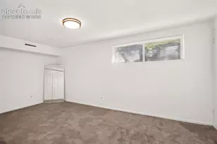 914 Tia Juana St, Colorado Springs, CO 80909 - Photo 17