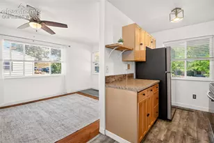 914 Tia Juana St, Colorado Springs, CO 80909 - Photo 9