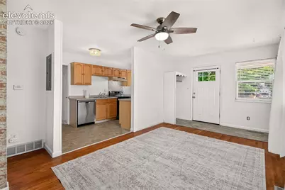 914 Tia Juana Street, Colorado Springs, CO 80909 - Photo 29