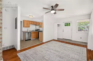 914 Tia Juana St, Colorado Springs, CO 80909 - Photo 29