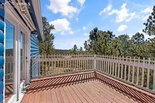 487 Maroon Lake Cir, Divide, CO 80814 - Photo 31