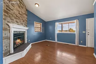 487 Maroon Lake Cir, Divide, CO 80814 - Photo 9