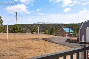 487 Maroon Lake Cir, Divide, CO 80814 - Photo 41