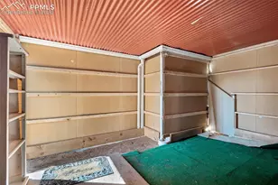 487 Maroon Lake Cir, Divide, CO 80814 - Photo 27