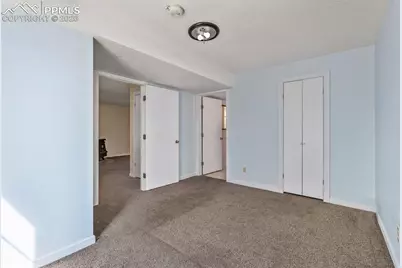 487 Maroon Lake Circle, Divide, CO 80814 - Photo 21