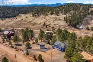 487 Maroon Lake Cir, Divide, CO 80814 - Photo 43