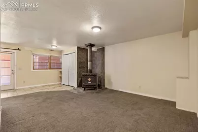487 Maroon Lake Circle, Divide, CO 80814 - Photo 23