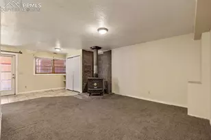 487 Maroon Lake Cir, Divide, CO 80814 - Photo 23