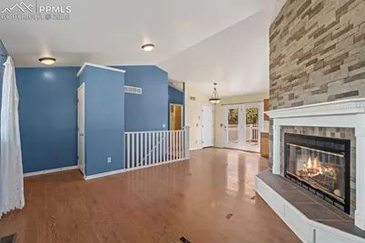 487 Maroon Lake Circle, Divide, CO 80814 - Photo 7