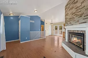 487 Maroon Lake Cir, Divide, CO 80814 - Photo 7