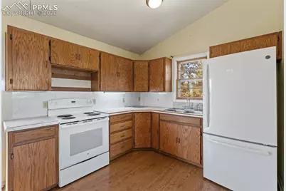 487 Maroon Lake Circle, Divide, CO 80814 - Photo 11