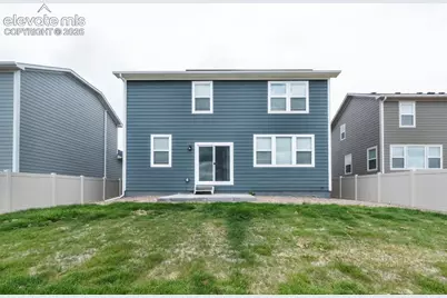 8435 Frasco Drive, Fountain, CO 80817 - Photo 23