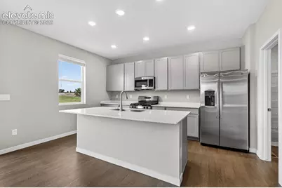8435 Frasco Drive, Fountain, CO 80817 - Photo 9